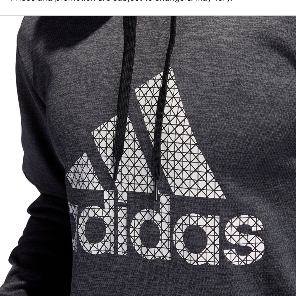 Men Adidas - Picture 4 of 4